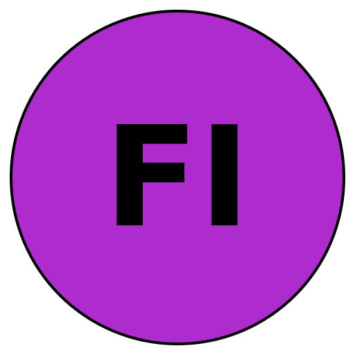 FlavorInsight